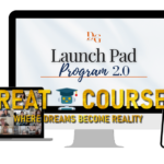 LaunchPad Program 2.0 By Wendy Nolan - Free Download Course - Launch Pad - Yes To Daily Pay