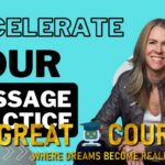 6-Figure Massage Practice Accelerator By Rebecca De Azevedo - Free Download Course