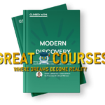 Modern Discovery By Brian LaManna - Free Download Course - Closed Won