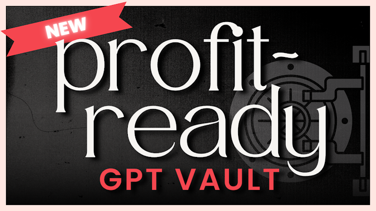 Pre-Built, White-Label CustomGPT Library  Pre-Built, White-Label CustomGPT Library