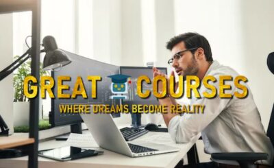 Exclusive LIFETIME VIP Inner Circle Membership By Pedro FX - Pedro Gadea Martinez - Free Download Course - PedroFX