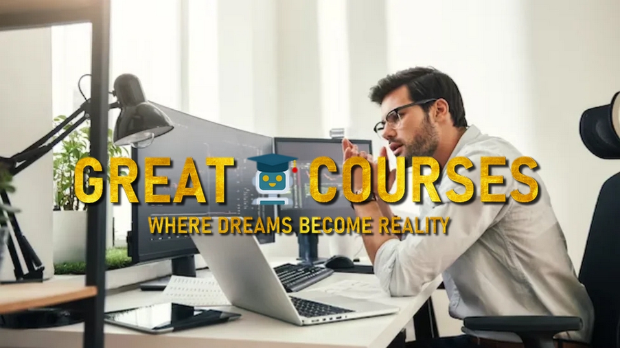 Exclusive LIFETIME VIP Inner Circle Membership By Pedro FX - Pedro Gadea Martinez - Free Download Course - PedroFX Exclusive LIFETIME VIP Inner Circle Membership By Pedro FX - Pedro Gadea Martinez - Free Download Course - PedroFX