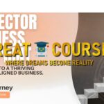 The Projector Business Blueprint By Charlie Maginness - Free Download Course - Human Design