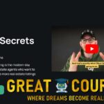 Client Secrets By Grant Wise - Free Download Course