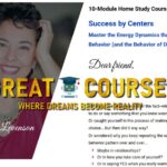 Success By Centers By Evelyn Levenson - Free Download Course - Human Design For Success