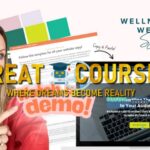 The Wellness Pro Website System By Whitney Bateson - Free Download Course + Ads Made Simple Mini-Course Bonus