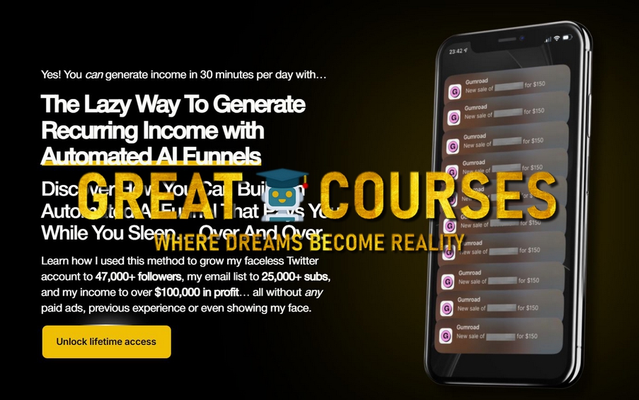 Giveaway Creator Network By Valdo - Free Download Course Giveaway Creator Network By Valdo - Free Download Course