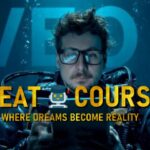 Adrian Viral AI Marketing By Adrian Durso - Free Download Course