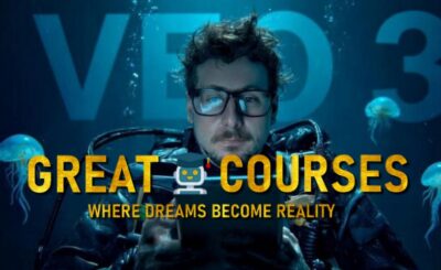 Adrian Viral AI Marketing By Adrian Durso - Free Download Course