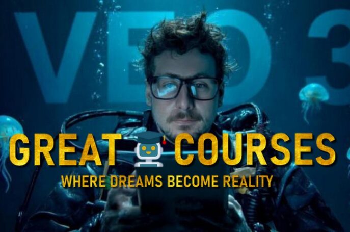 Adrian Viral AI Marketing By Adrian Durso - Free Download Course