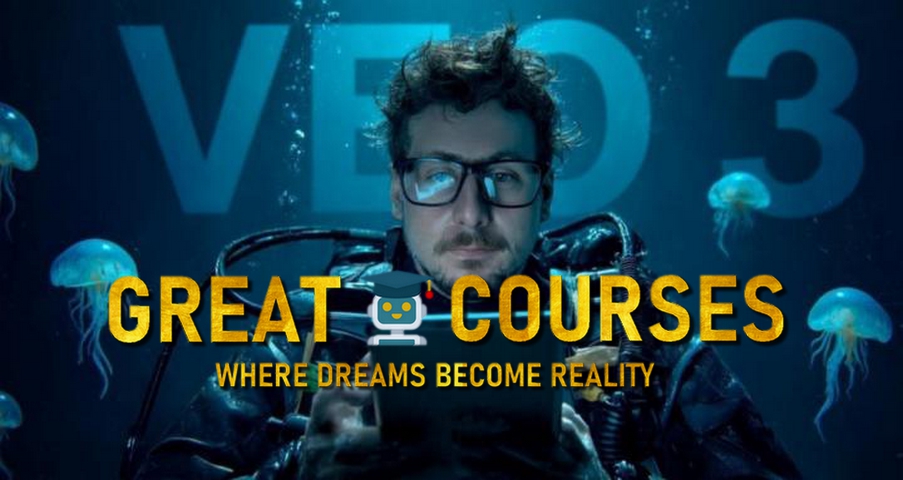 Adrian Viral AI Marketing By Adrian Durso - Free Download Course Adrian Viral AI Marketing By Adrian Durso - Free Download Course