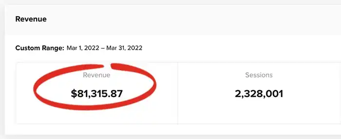 Niche Site Profits - The Fat Stacks Bundle By Jon Dykstra - Free Download Course Niche Site Profits - The Fat Stacks Bundle By Jon Dykstra - Free Download Course