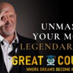 Million Dollar Business Building Strategies DVD's By Joseph Riggio - Free Download Course