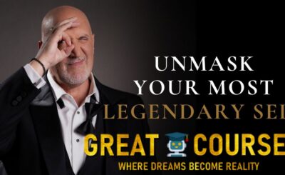 Million Dollar Business Building Strategies DVD's By Joseph Riggio - Free Download Course