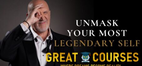 Million Dollar Business Building Strategies DVD's By Joseph Riggio - Free Download Course