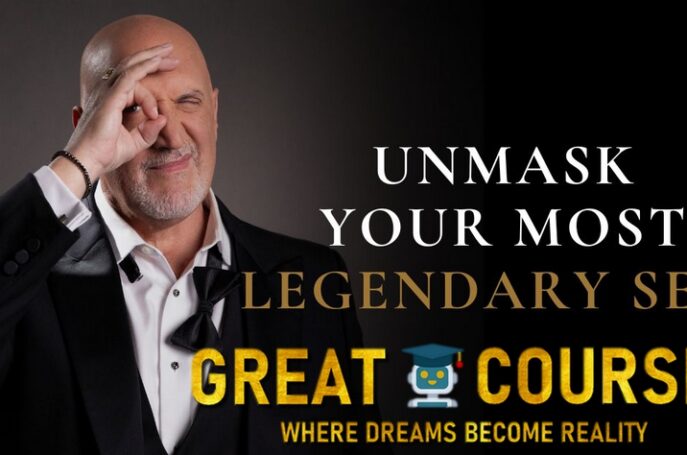 Million Dollar Business Building Strategies DVD's By Joseph Riggio - Free Download Course