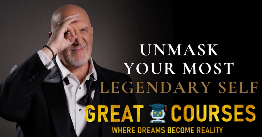 Million Dollar Business Building Strategies DVD's Package By Joseph Riggio - Free Download Course Million Dollar Business Building Strategies DVD's By Joseph Riggio - Free Download Course