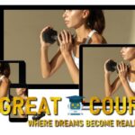 Shaep - All Workouts + Exercice Videos By Kelsey Rose - Free Download - Mega Bundle Course Shaep.co