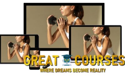Shaep - All Workouts + Exercice Videos By Kelsey Rose - Free Download - Mega Bundle Course Shaep.co