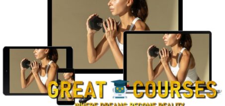 Shaep - All Workouts + Exercice Videos By Kelsey Rose - Free Download - Mega Bundle Course Shaep.co