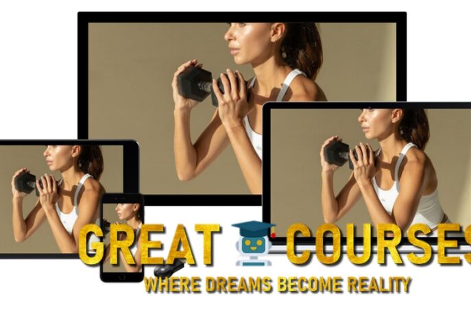 Shaep - All Workouts + Exercice Videos By Kelsey Rose - Free Download - Mega Bundle Course Shaep.co