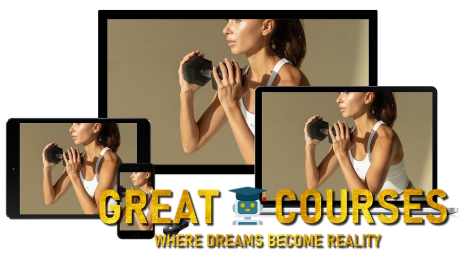 Shaep - All Workouts + Exercice Videos By Kelsey Rose - Free Download - Mega Bundle Course Shaep.co
