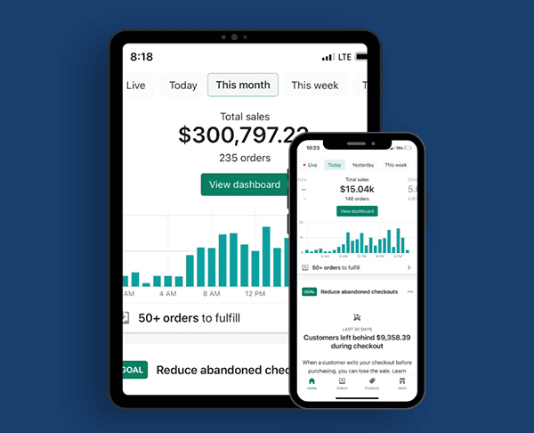 Supreme Ecom Blueprint 5.0 By Alex AC Hampton - Free Download Course