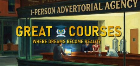 1 Person AI Advertorial Agency By Thom Benny & Sam - Free Download Course