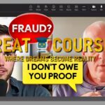 The AI Agency FastStart Program By Danny Harris - Free Download Course - Keytoms AI