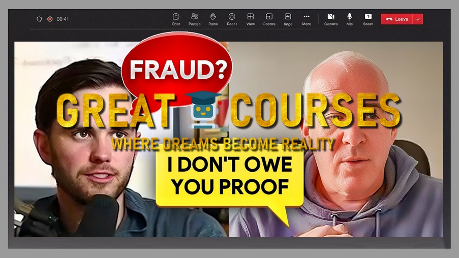 The AI Agency FastStart Program By Danny Harris - Free Download Course - Keytoms AI