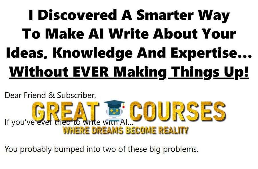 Content Base By Matt Giaro - Free Download Course Content Base By Matt Giaro - Free Download Course