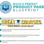 Build A Perfect PDP Blueprint By Smart Marketer - Kurt Elster - Free Download Course
