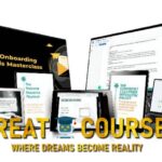 Blowout Bundle By Nikki Elbaz - Free Download All Courses