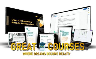 Blowout Bundle By Nikki Elbaz - Free Download All Courses