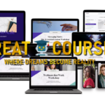Legacy Bundle By Kaye Putnam - Free Download All Her Courses