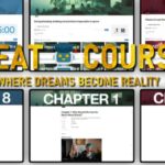 The Creative Business Builder Bundle By Boring Studios - Free Download Course