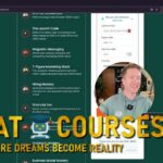 Black Friday Bundle By Olly Richards - Free Download All Courses