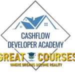 Cashflow Developer Academy By Daniil Kleyman – Free Download Course