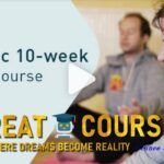 Classic 10-Week Original Video Course By Wim Hof - Free Download Wim Hof Method