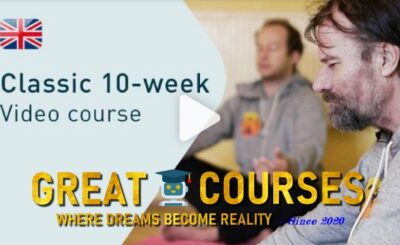 Classic 10-Week Original Video Course By Wim Hof - Free Download Wim Hof Method