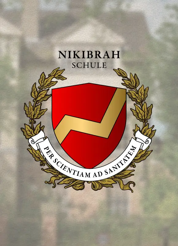 NIKIBRAH Schule - Free Download Course - Nikita Udovichenko - The God Of Hormones Coaching NIKIBRAH Schule - Free Download Course - Nikita Udovichenko - The God Of Hormones Coaching