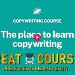Copywriting Course By Neville Medhora - Free Download