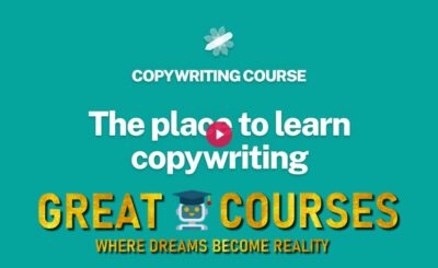 Copywriting Course By Neville Medhora - Free Download