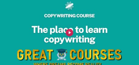 Copywriting Course By Neville Medhora - Free Download