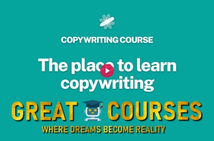 Copywriting Course By Neville Medhora - Free Download