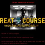 RC31 System Copywriting By Mercure Copy - Free Download Course