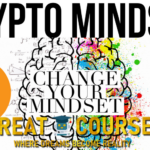 Crypto Mindset Course By Cultivate Crypto - Free Download - With Miguel Munoz & Charlie Engler