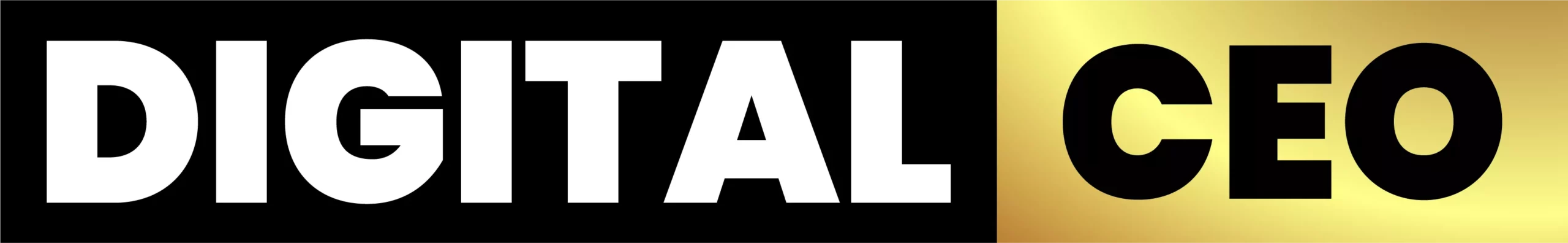 The Digital CEO Program By Joshua Osborne - Free Download Course - All Advanced Trainings