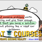 Discovery Course By 30MPC - Armand Farrokh & Nick Cegelski - Free Download - 30 Minutes to President's Club