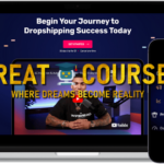 Supreme Ecom Blueprint 5.0 By Alex AC Hampton - Free Download Course